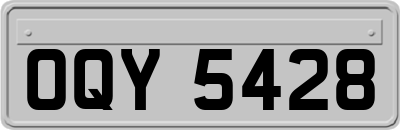 OQY5428