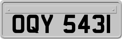 OQY5431