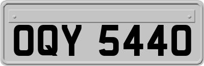 OQY5440