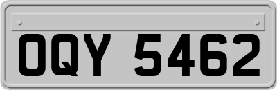 OQY5462