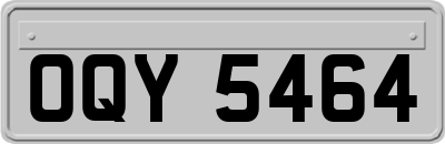 OQY5464