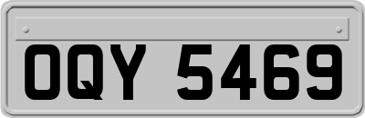 OQY5469