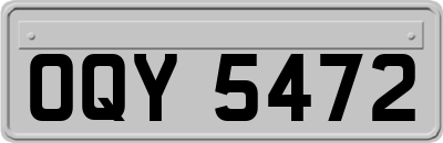 OQY5472