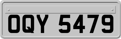 OQY5479