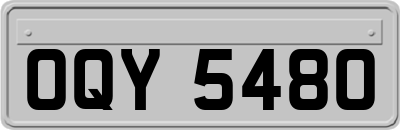 OQY5480