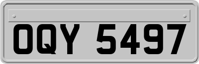 OQY5497
