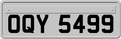 OQY5499