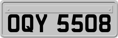 OQY5508