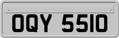 OQY5510
