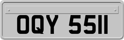 OQY5511