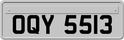 OQY5513