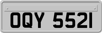 OQY5521