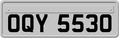 OQY5530