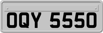 OQY5550