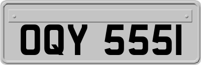 OQY5551