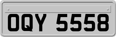 OQY5558