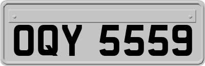 OQY5559