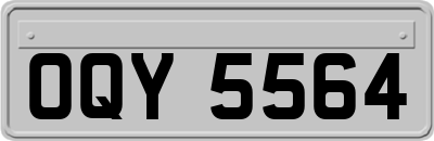 OQY5564