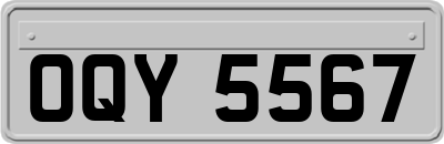 OQY5567
