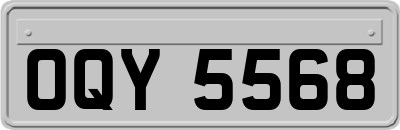 OQY5568