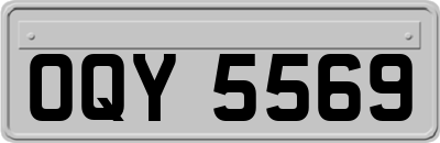 OQY5569