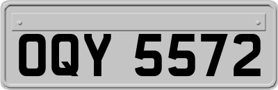 OQY5572