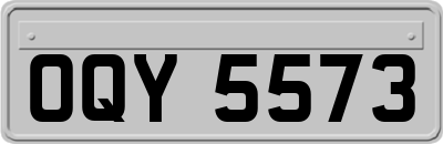 OQY5573