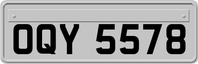 OQY5578