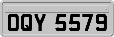 OQY5579