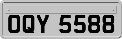 OQY5588