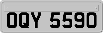 OQY5590