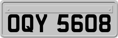 OQY5608