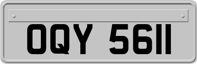 OQY5611
