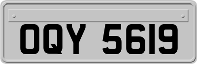 OQY5619