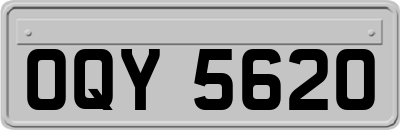 OQY5620