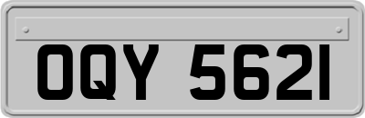 OQY5621