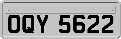OQY5622