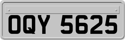 OQY5625