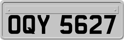 OQY5627