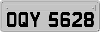 OQY5628