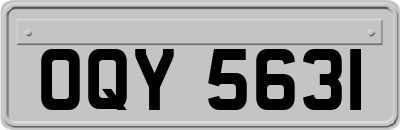 OQY5631
