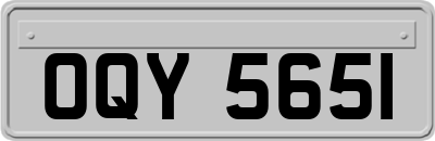 OQY5651