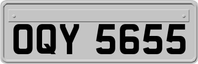 OQY5655