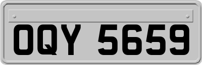 OQY5659