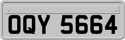 OQY5664