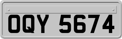 OQY5674