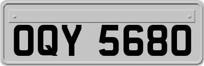 OQY5680