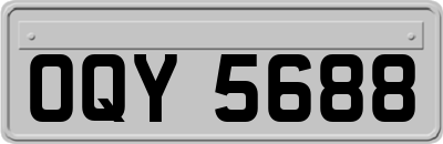 OQY5688