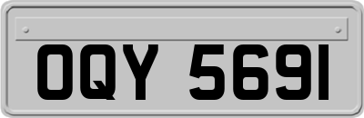 OQY5691