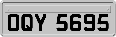 OQY5695
